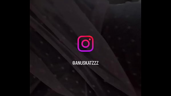 Play MP4 - - Update &num;910 &lpar;2024-11-21T13&colon;28&colon;21&period;000Z&rpar;