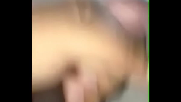 trim.122EAEDD-565F-4B6A-885C-A62AE8E16103.MOV 