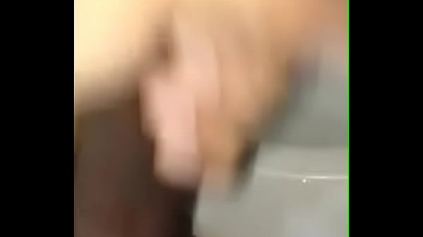 trim.122EAEDD-565F-4B6A-885C-A62AE8E16103.MOV