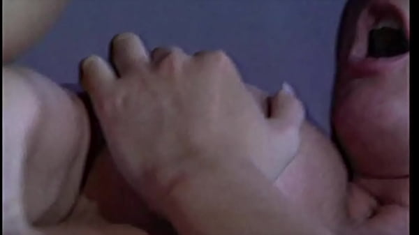 The Husband Is Not There And The Beautiful Lady Gets Anal Fucked By The Black Man thumbnail