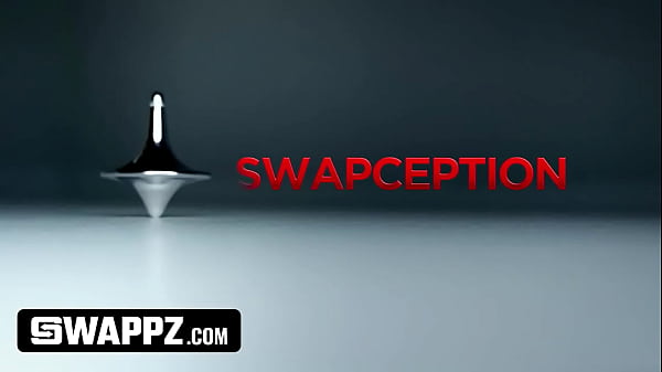 Play MP4 - Facial Finish&excl; StepBros Trade StepSisters Before Fucking Their Own - Swappz