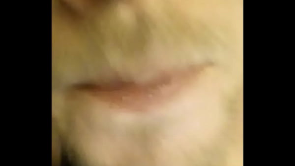 f65ca8b1-046b-4314-8593-cc2459fc3e2b