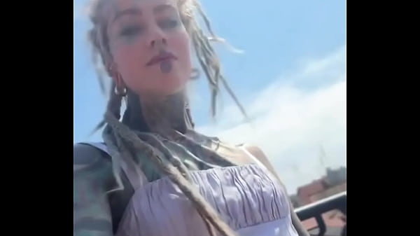 Over the town with a smile for you ️what&rsquo;s your favorite place to take in the view #cityviews #smilesforyou 