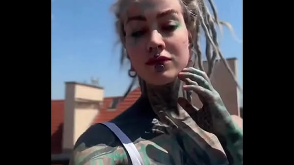 Over the town with a smile for you ️what&rsquo;s your favorite place to take in the view #cityviews #smilesforyou 