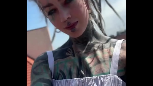 Over the town with a smile for you ️what&rsquo;s your favorite place to take in the view #cityviews #smilesforyou 