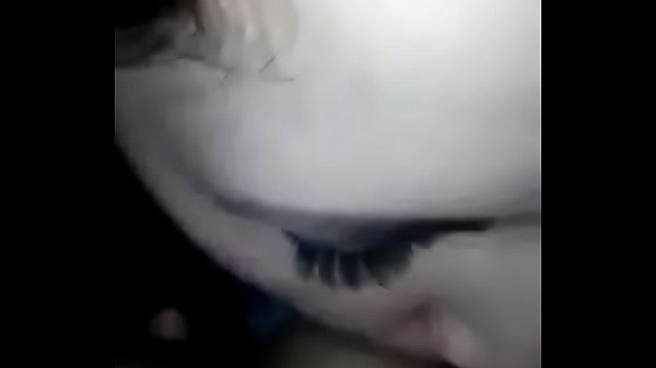 Play MP4 - received 135111790478085