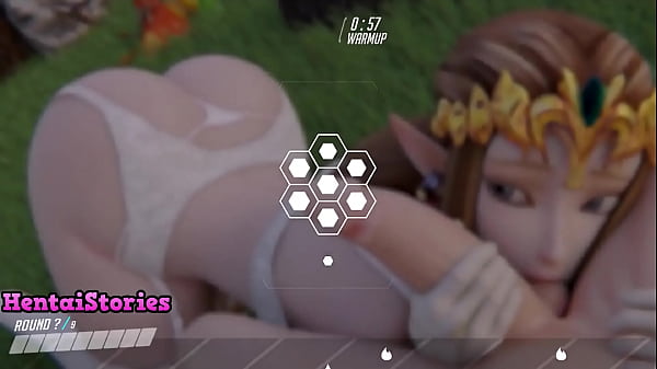 Nonton Spunky Teen Gets Her Face Fucked Only On Hentaistories thumbnail