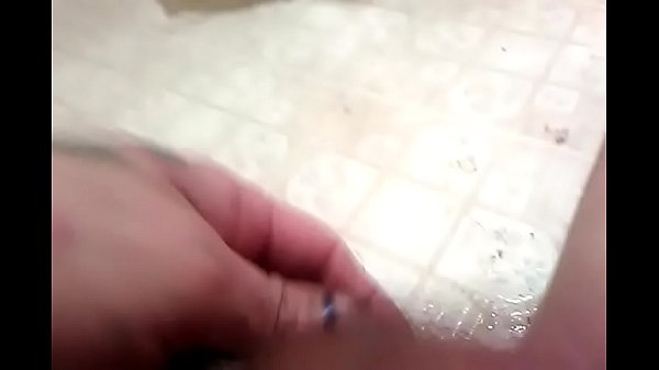 VID 20171216 180212~2 