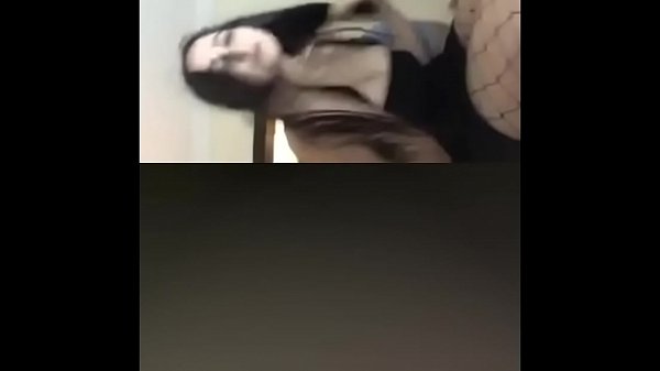 Priscobeşov türk kızlar