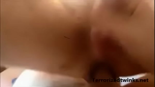 young gay twink riding big cock