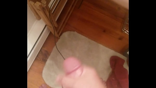 Nonton 20150504 211229 thumbnail