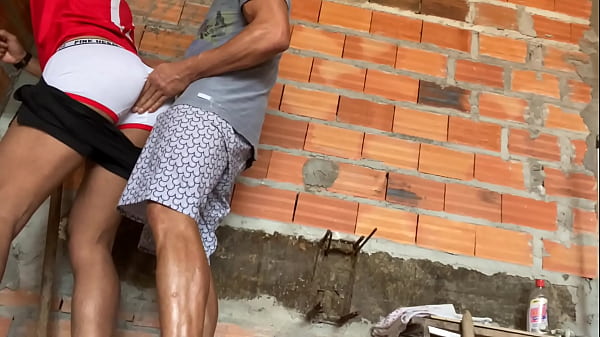 Play MP4 - I SUCKED THE PIROCUDO MASON&comma; HE'S MY NEIGHBOR