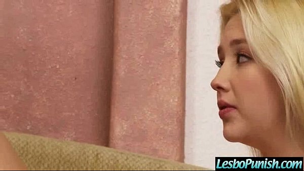 Lesbians Play Hard_On Cam Using Lots Of Toys clip18