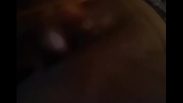 trim.64EFB25A-F77B-43CD-B11A-9BA8268BC6E3.MOV 