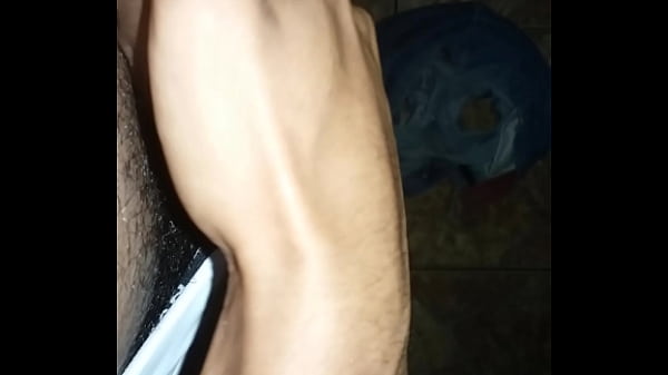 Vem pegar meu mastro 