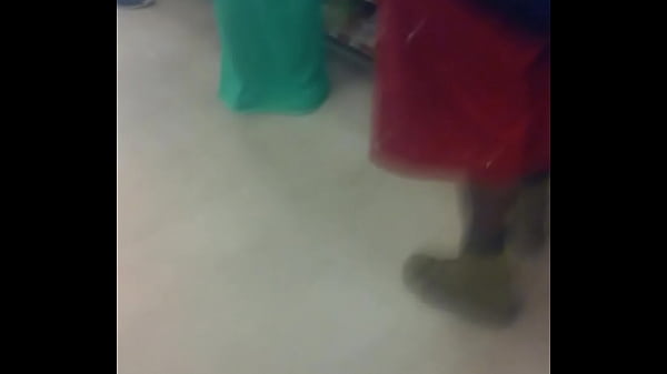 Nonton 20160504 174918 thumbnail