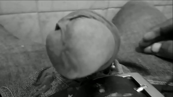 Masturbaci&oacute_n rapida