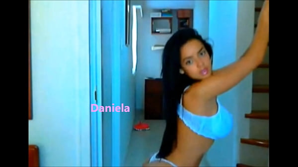 BEBAS SEXXXOSAS Tasty Girls