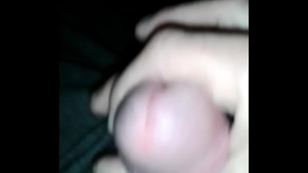 chaqueta en publico bus 