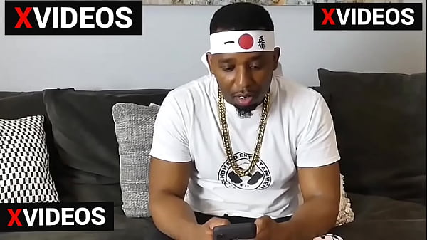 Nonton Verification Video thumbnail