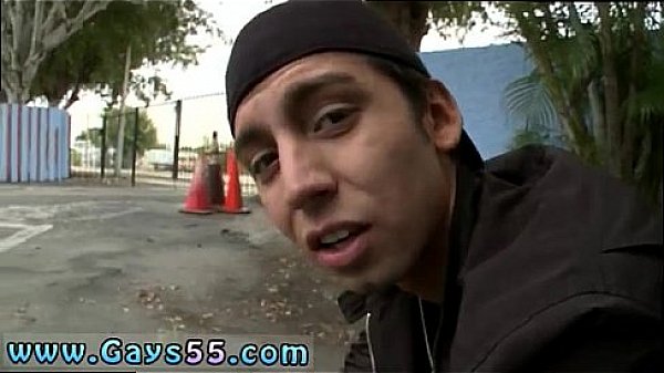 Nude public japanese boy movie gay Coffee Shop Boy Toy 