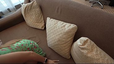 Paid for a whore got my stepsister i&rsquo;ll pound her pink pussy raw 