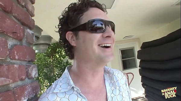 Nonton This Attractive Individual With A Petite Physique Has Recently Developed A Fondness For Engaging In Anal Activities thumbnail