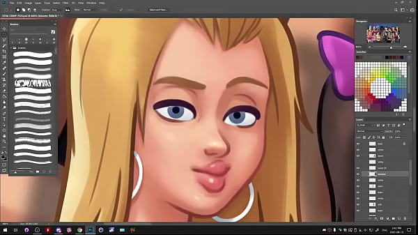 Sts broadcast by dc on picarto from august 2021  Prev1...1617181920212223242526272829303132...96Next SEXBOKEP adalah Website Bokep Indonesia Terbaru dan Terlengkap Gratis dimana Anda dapat menonton streaming video bokep dan download vidio bokep terbaru yang sedang viral dengan aplikasi bokep android, Aplikasi bokep free download simontok app terbaru 2026 for PC Mobile Online dan HP     Contact Us   DMCA   Disclamer   Privacy and Policy   Conditions of Use  &copy; 2026 SEXBOKEP All rights reserved