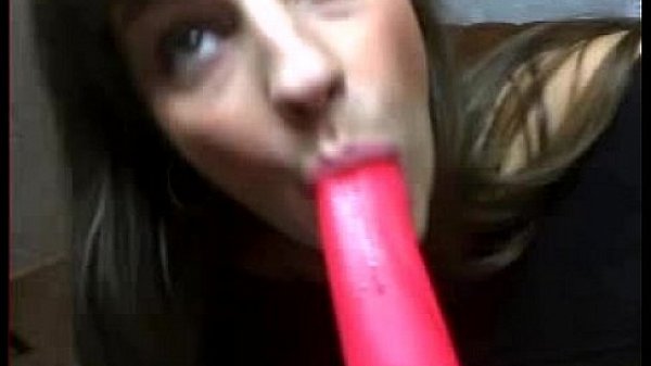 Nonton Perfect Body Webcam Babe Fingers Her Hot Puss thumbnail