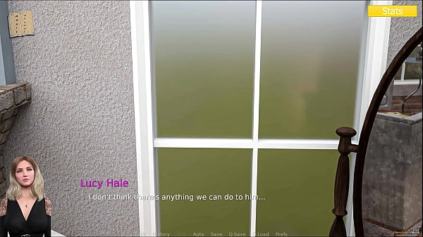 Rosewater Manor 69 thumbnail