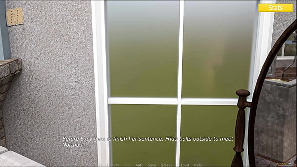 Play MP4 - Rosewater Manor 69