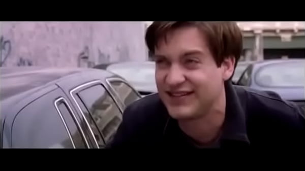 V&iacute_deo de verificaci&oacute_n