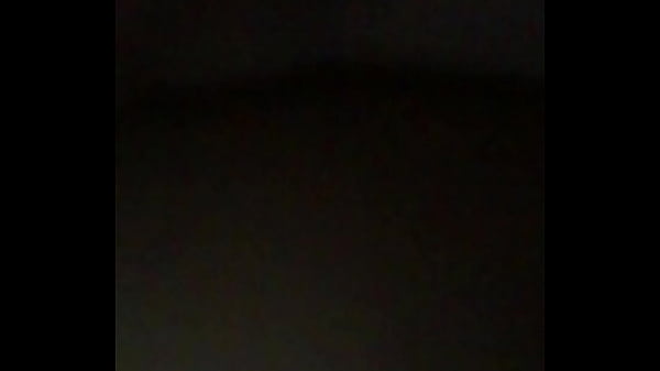 7ef814a3-7da7-4b05-bf8c-d244daa81311.mov thumbnail