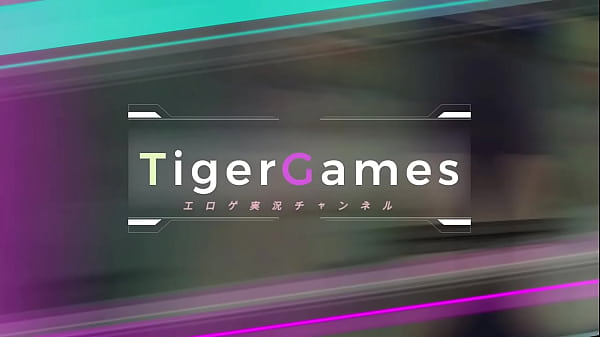 Nonton ガチンポ thumbnail