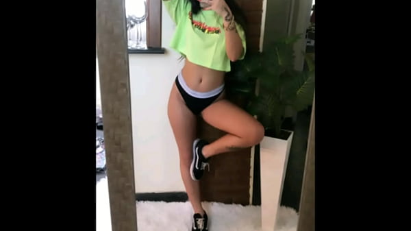 T&aacute; aqui meu N&uacute;mero de contato:  55 21 7460 3606 ou  1(401) 401-4132 Bom Espero Vcs Na Cam Ou Na Minha Cama 