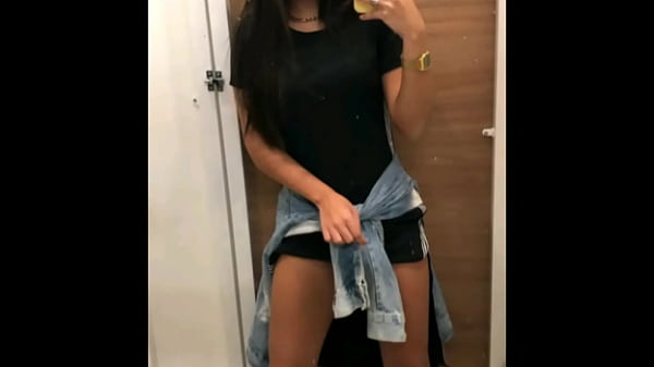 Nonton T&aacute; Aqui Meu N&uacute;mero De Contato: 55 21 7460 3606 Ou 1(401) 401-4132 Bom Espero Vcs Na Cam Ou Na Minha Cama thumbnail