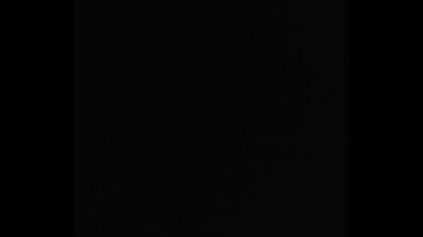 Playing with the pussy