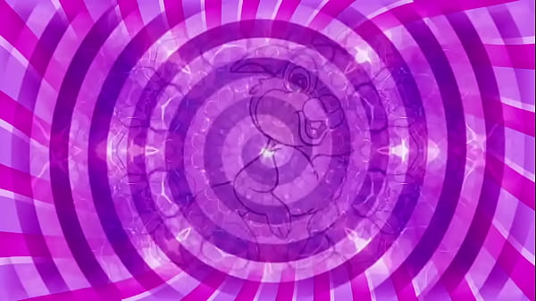 Healing Loads - Sissy Training - Trailer 