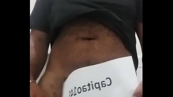 Play MP4 - V&iacute;deo de verifica&ccedil;&atilde;o