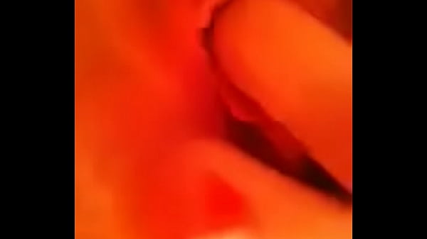 293AF9B4-1976-415C-86EC-AE46B9DEA4FB.MOV 