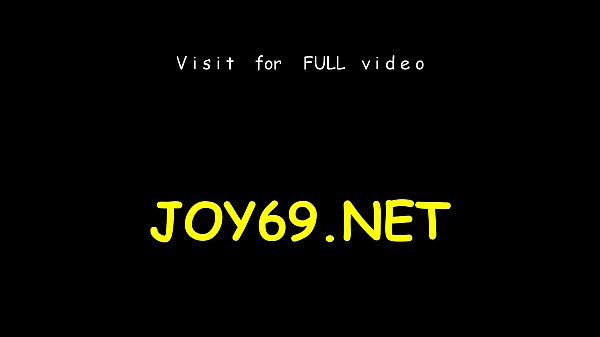 Teen girl in a softcore act 