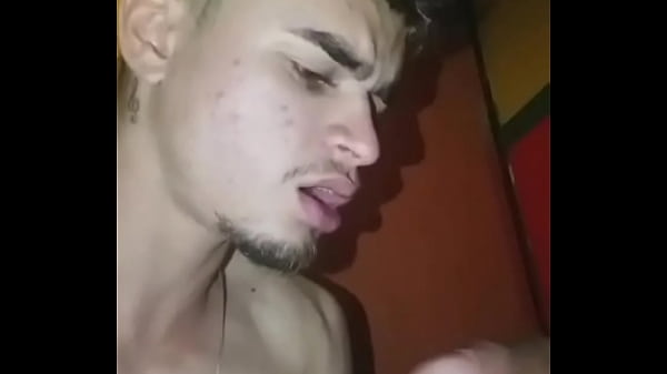 Continua&ccedil_&atilde_o.