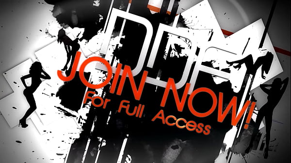 Sexy serbian has afternoon vibrator pleasure session