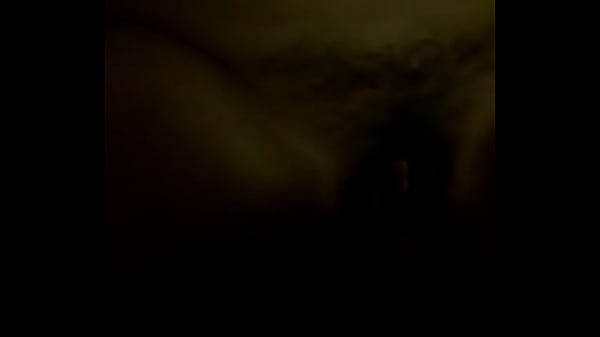 puro culeo le froto la verga 