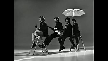 Nonton Bee2 Gho53ew thumbnail