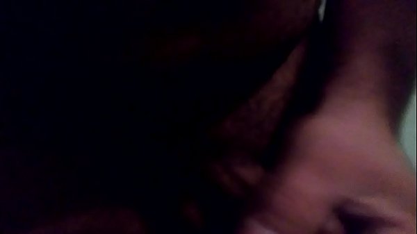 Nonton 20161115 182005 thumbnail