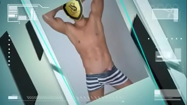 Pedro Caracas-Maracay-Valencia- Bqto 