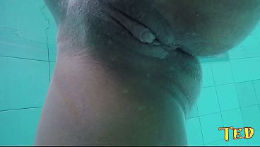 Pov A Estrela Porn&ocirc; Do Mato Grosso Do Sul thumbnail