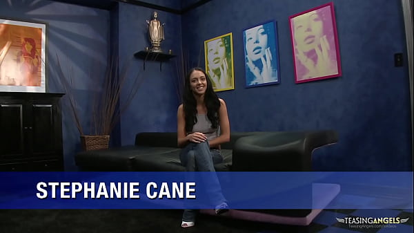 Nonton Her Ass Looks Amazing While The Hard Dick Penetrates The Sweet Pussy From Behind thumbnail