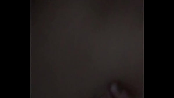 Novinho Safado thumbnail